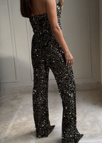 Katherine Sequin Set