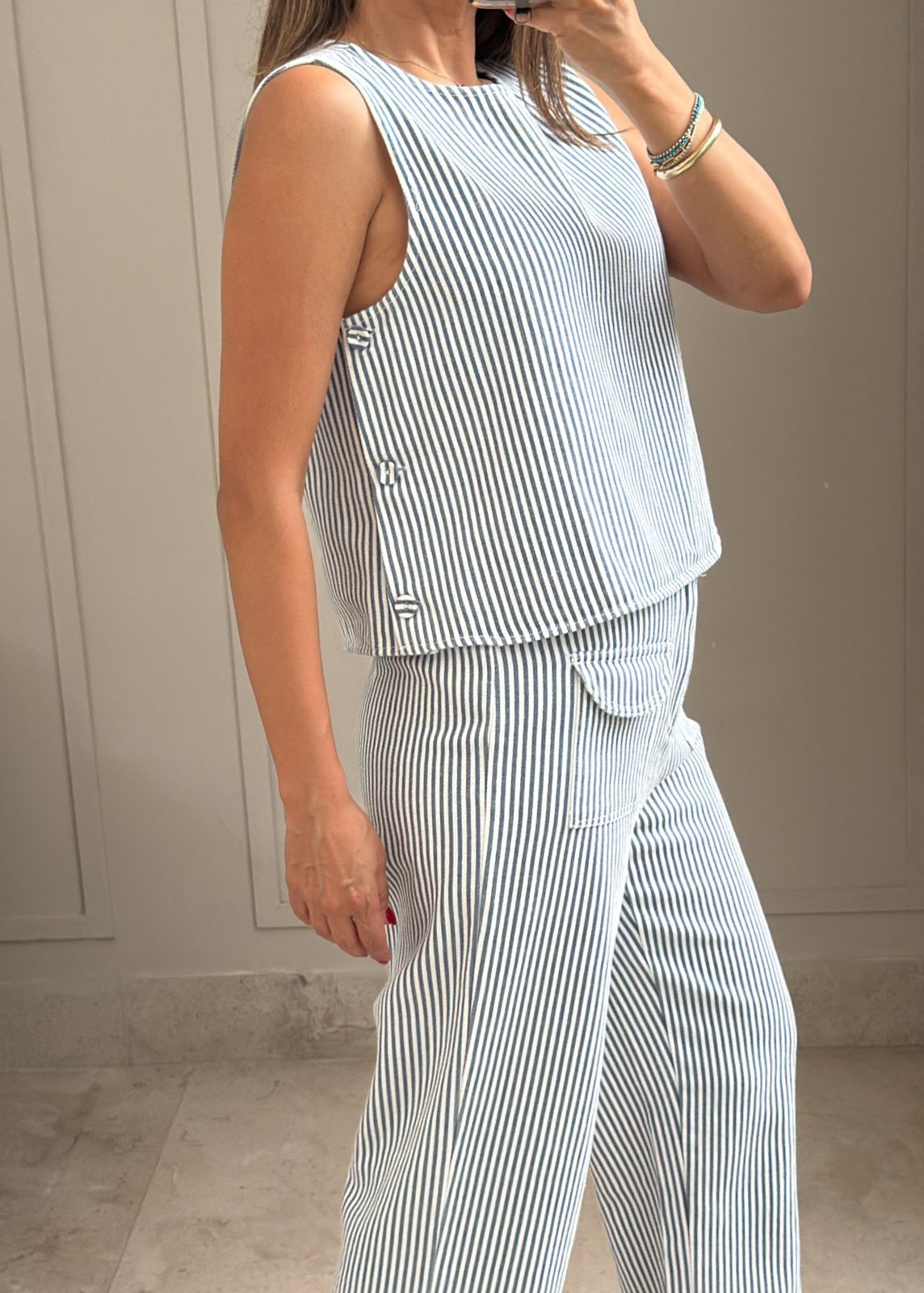 Ocean Lane Set