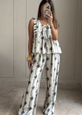 Boho Serena Set
