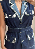 Carina Set