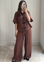 Anabell Set