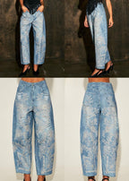 Melody Jeans
