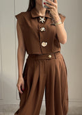 Bahar Set
