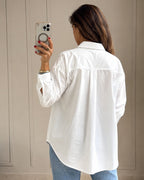 Louise Shirt