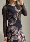 Gabriella Dress