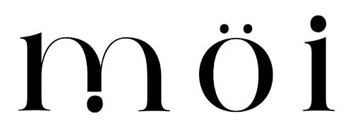 moi ti studio