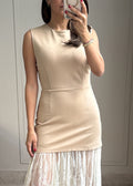 Melissa Dress