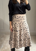 Patricia Skirt