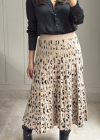 Patricia Skirt