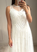 Sophia Dress