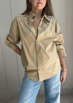 Louise Shirt