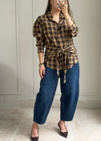 Juno Shirt