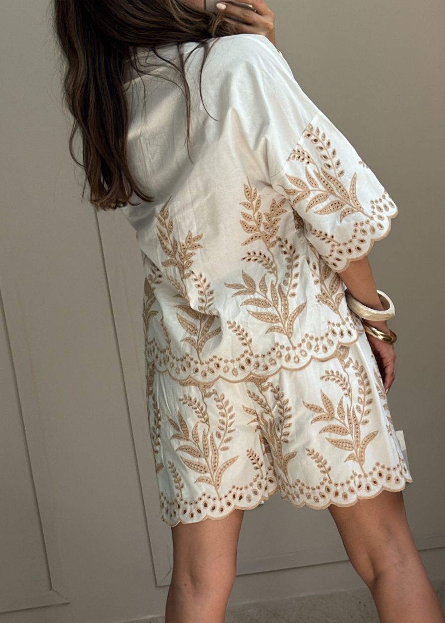 Maristela Set