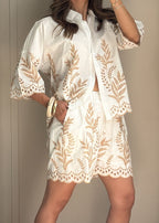 Maristela Set