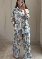 Florence Bloom Set
