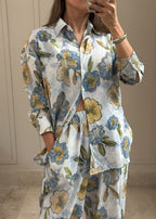 Florence Bloom Set