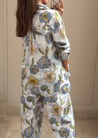 Florence Bloom Set