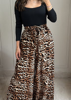 Daphne Jumpsuit