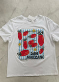 San Marzano Tee 🍅