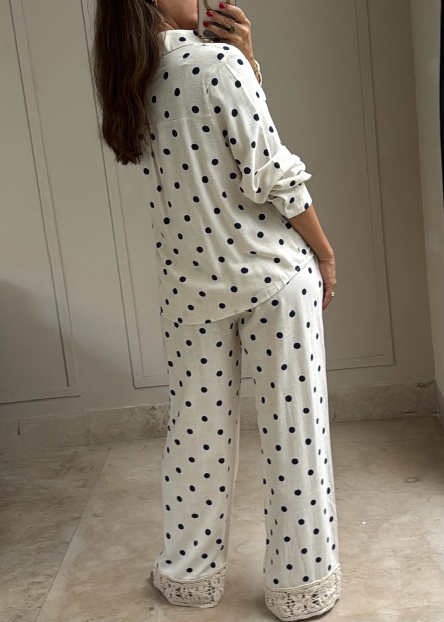 Estella Set