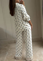 Estella Set