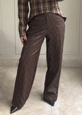 Pantalón Camille
