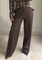 Pantalón Camille