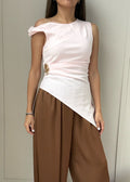 Delaney Top