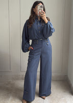 Alessia Set