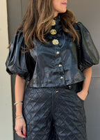 Blusa Bianca