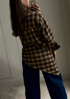Juno Shirt